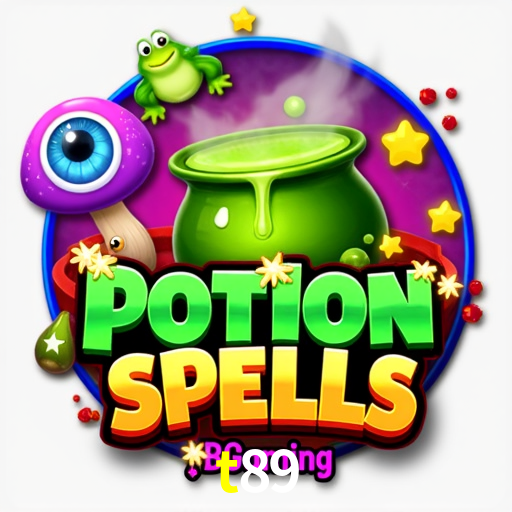 Avaliações dos Jogadores t89