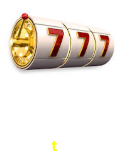 Interface do App t89