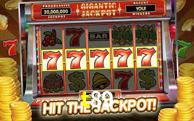 Estatísticas Crash Games t89