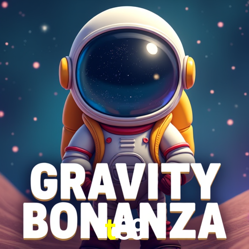 Tecnologia da Plataforma t89