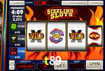 Especiais de Fim de Semana t89