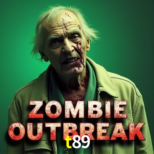 Sistemas de Segurança t89