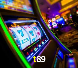 Promoções Sazonais t89