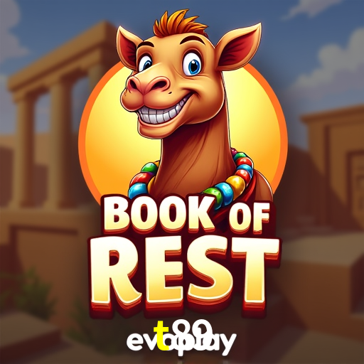 Cadastro Rápido t89