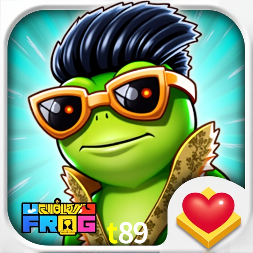 Diretório de Jogos t89