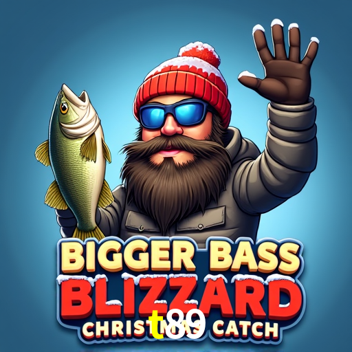 Apostas de Tênis t89