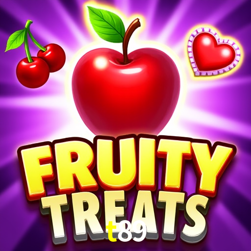 Estatísticas Esportivas t89