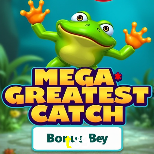 Recursos de Bônus t89