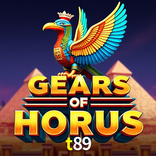 Design Responsivo t89