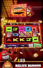 Ofertas Exclusivas t89