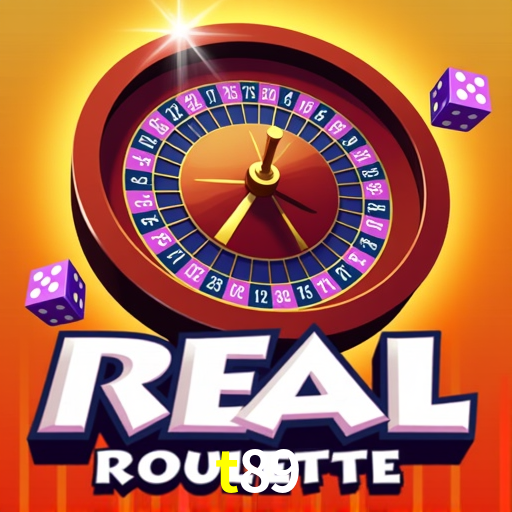 Benefícios da Conta t89