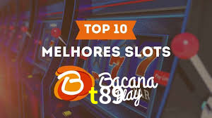 Mesa de Blackjack t89