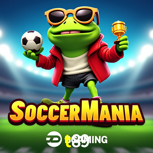 Gates of Olympus t89