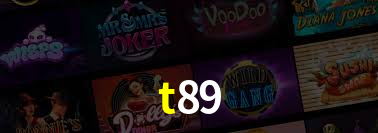 Estratégias Crash Games t89