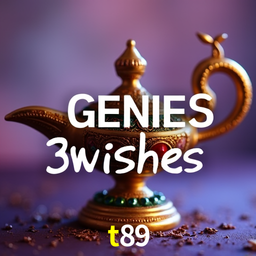 Estatísticas do Jogo t89